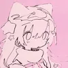 user_not_found8378