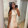 zeyneplaraunal