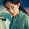 yangmi.fox