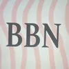 beadedby_nevaeh
