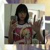 nc_caaaaa3