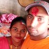 panchu.mahato25