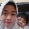 indriawati.mama.n
