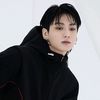 hirai_star1