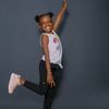 doreenzulu927