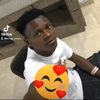 kvngxona4