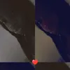 m.rya_ag.lt