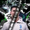 cristiano7_is_goat