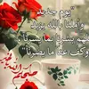 hind.ahmed67