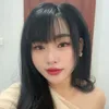 xoaibow8