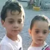 barcaleomessi100