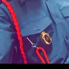 رمضان كريم