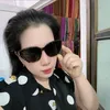 loi.hayydep