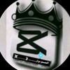 mohammad.almohamma