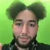 nxtshow3