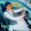 zahoor.zahoor954