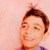 alisher.baloch09