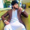 sahil.tanha.pti
