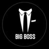 bigg.boss24434