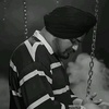 sidhumossewala2955911