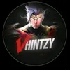 jacob.daroy.12345