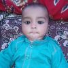 rizwanhussain3838