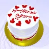 user15512371914845