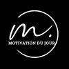 motivatdujour