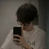 khanhhuyenn479
