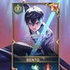 user8484766188611