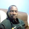 nelsonmusoke
