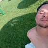 loco_tetouani