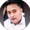 masyudhistir1