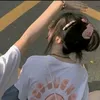 milkyyyywayyycookiee