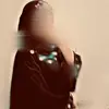 dhxyar1