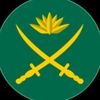 .rokon.uddin