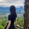 hoabinhthanyeu