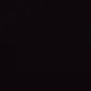 mal.wi.na_