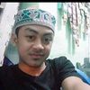 faisal.faisal8399