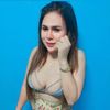 user8459567857729