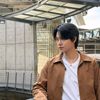 baby_yinwar05