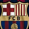 messi.the.goat428