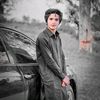Dr eman Editz