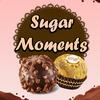 sugar.moments_39