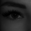 Lerok.k