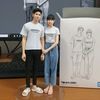 myo.thiha717