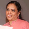 kavitha.ramesh69