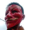 tenzin275