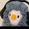norkhalifah15911