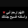 user6569561661867